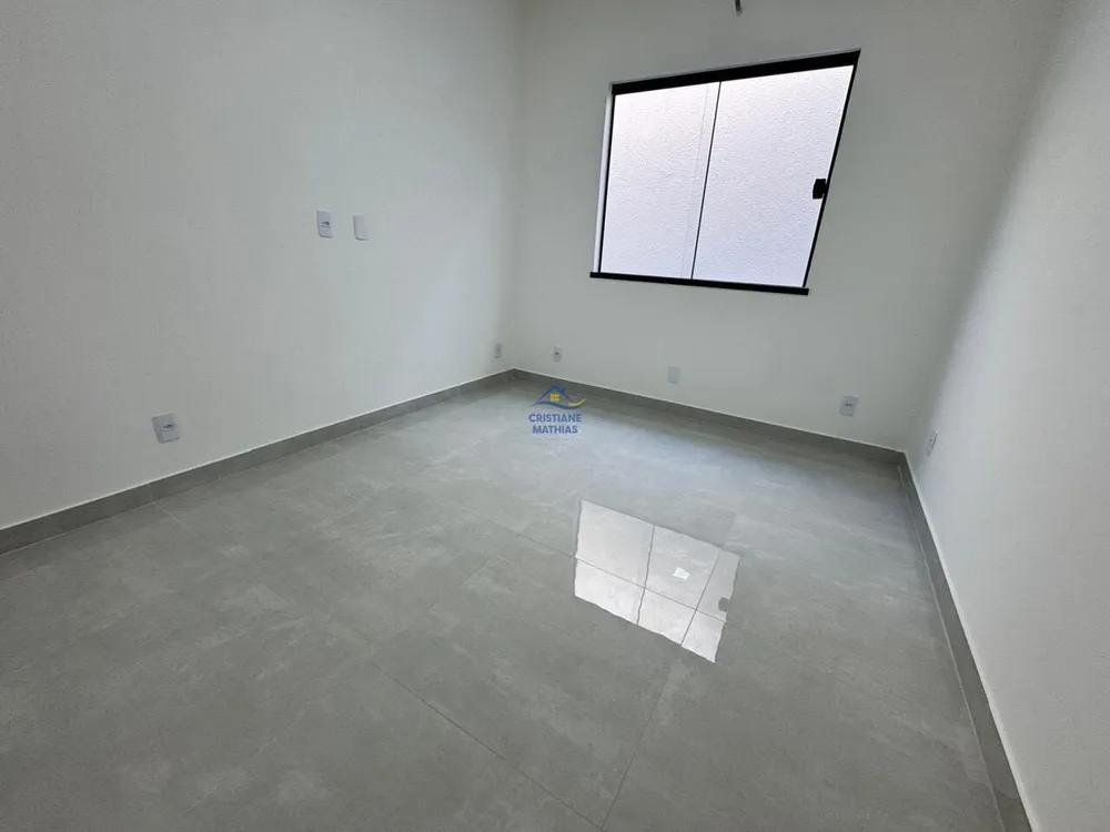 Casa, 3 quartos, 105 m² - Foto 20