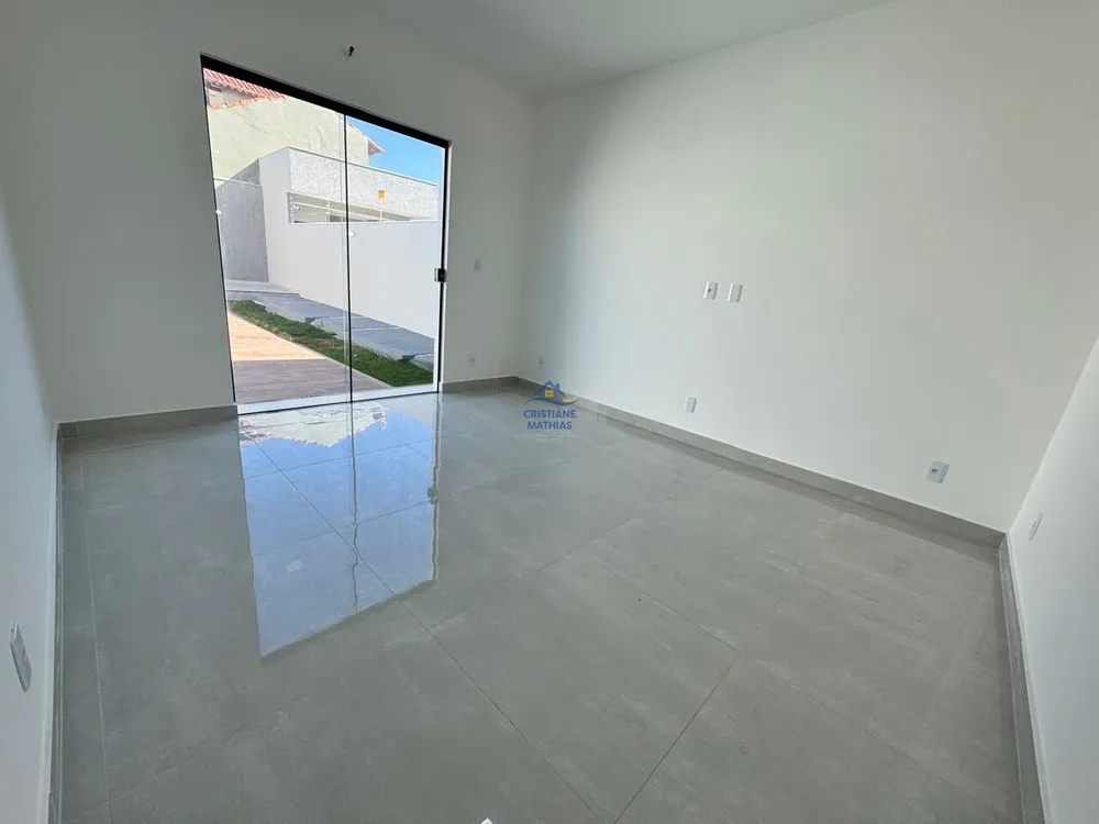 Casa, 3 quartos, 105 m² - Foto 19