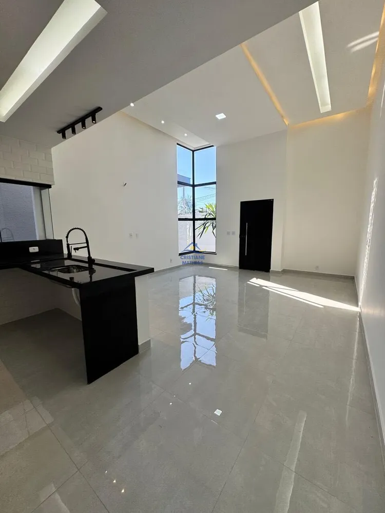 Casa, 3 quartos, 105 m² - Foto 23