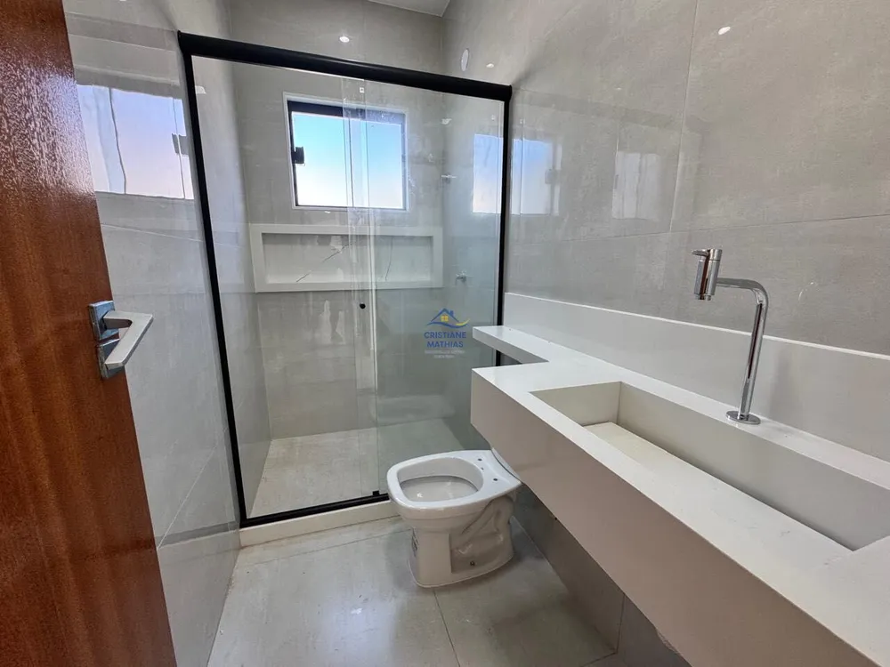 Casa, 3 quartos, 105 m² - Foto 18
