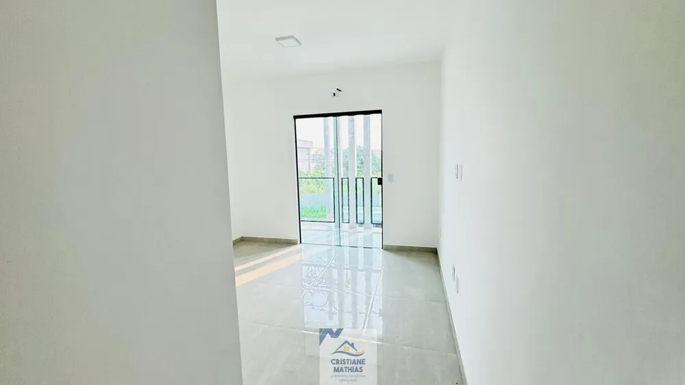 Casa, 3 quartos, 130 m² - Foto 44