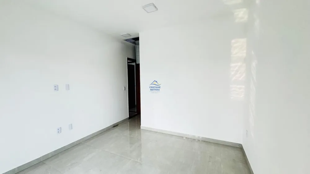 Casa, 3 quartos, 130 m² - Foto 70
