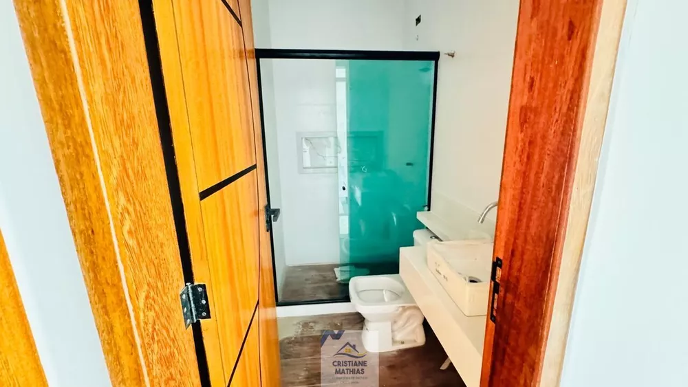 Casa, 3 quartos, 130 m² - Foto 15