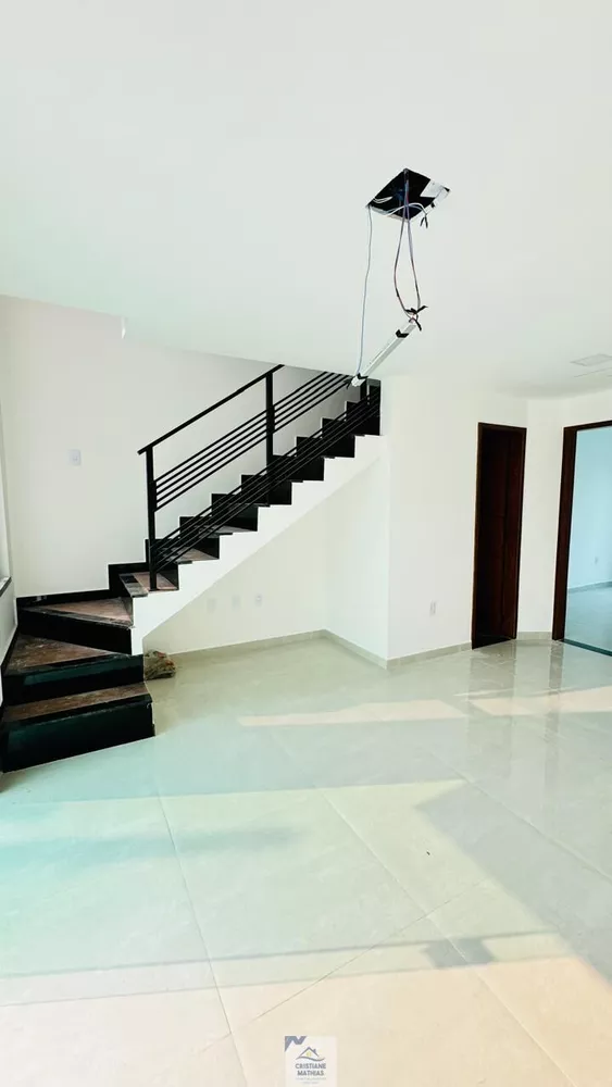 Casa, 3 quartos, 130 m² - Foto 35