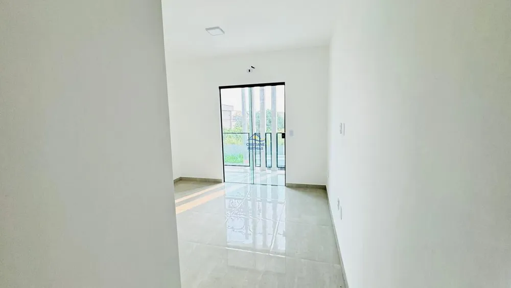 Casa, 3 quartos, 130 m² - Foto 69