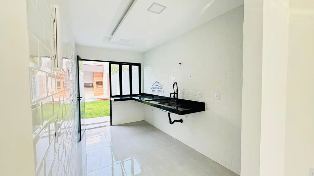 Casa, 3 quartos, 130 m² - Foto 49