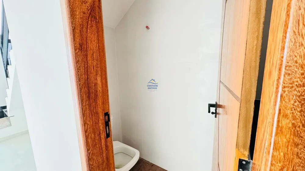 Casa, 3 quartos, 130 m² - Foto 80