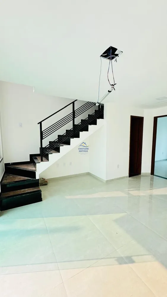 Casa, 3 quartos, 130 m² - Foto 58