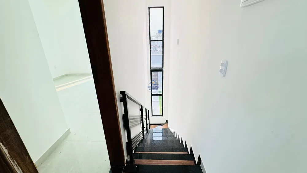 Casa, 3 quartos, 130 m² - Foto 66