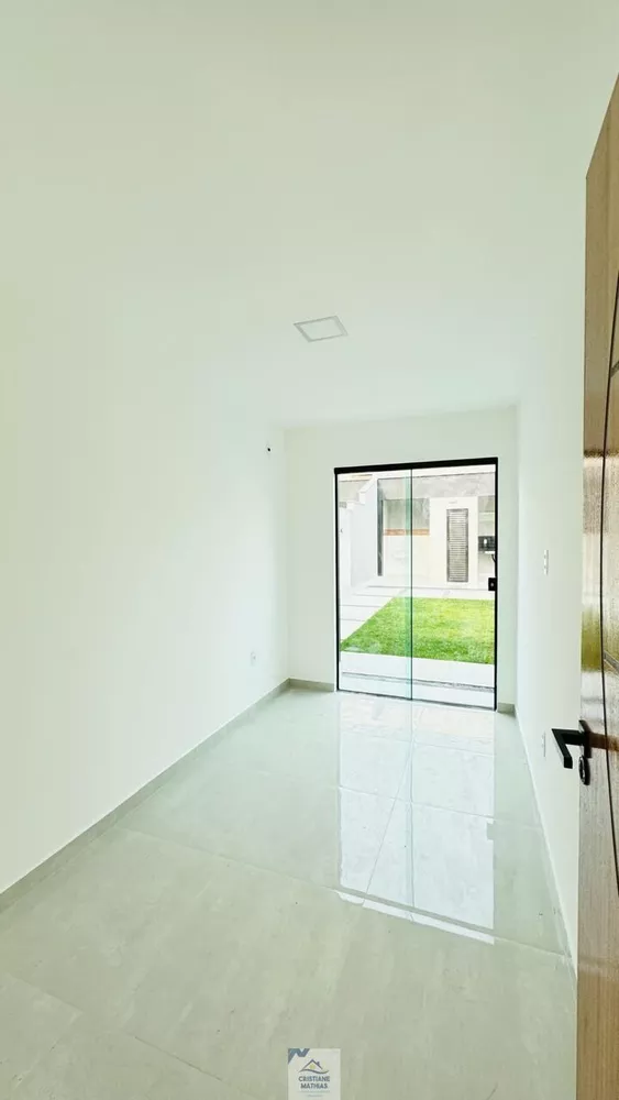 Casa, 3 quartos, 130 m² - Foto 21