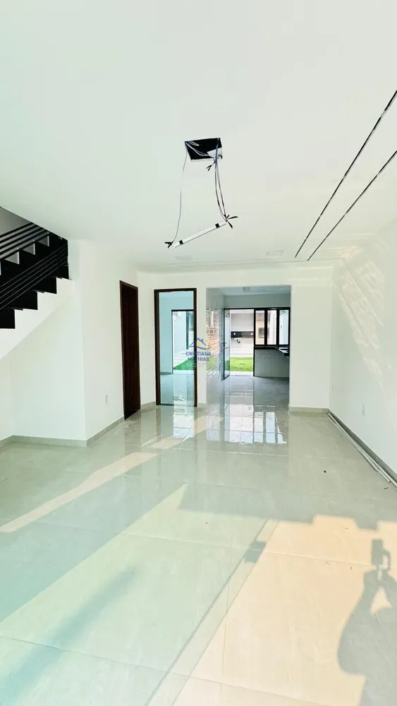 Casa, 3 quartos, 130 m² - Foto 53