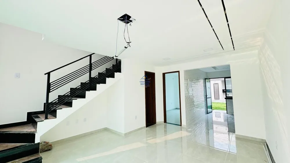 Casa, 3 quartos, 130 m² - Foto 57