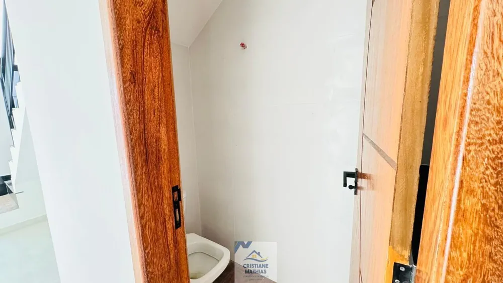 Casa, 3 quartos, 130 m² - Foto 42