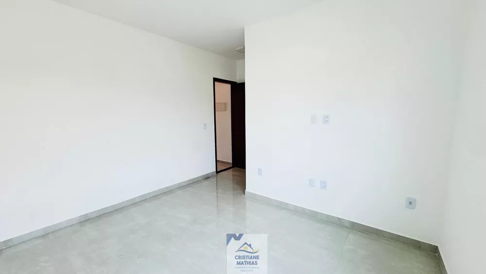 Casa, 3 quartos, 130 m² - Foto 6
