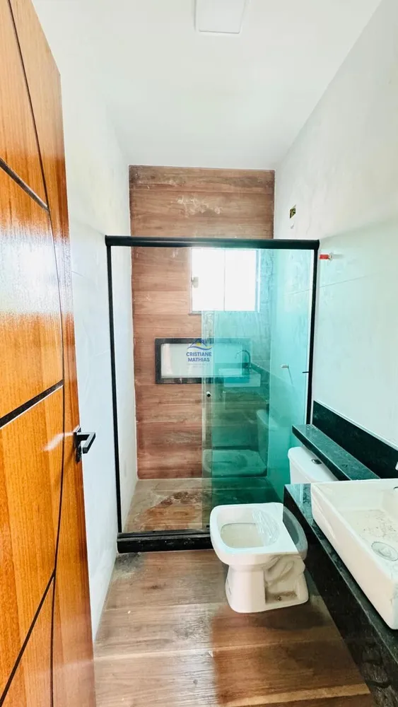 Casa, 3 quartos, 130 m² - Foto 78