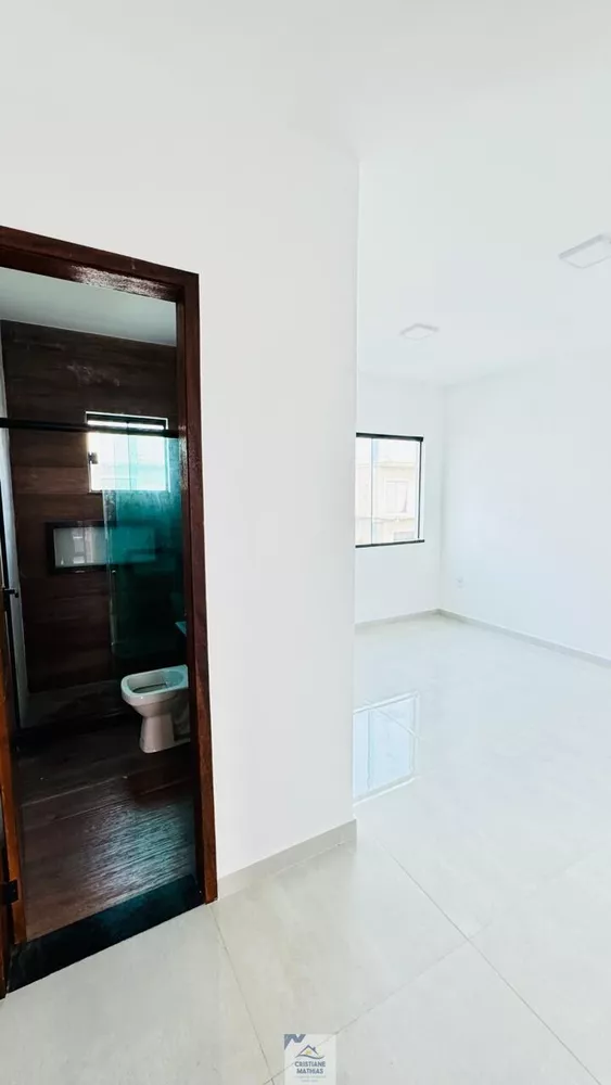 Casa, 3 quartos, 130 m² - Foto 28
