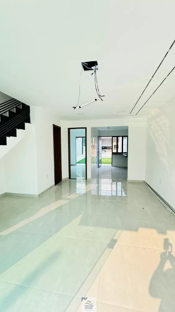 Casa, 3 quartos, 130 m² - Foto 39