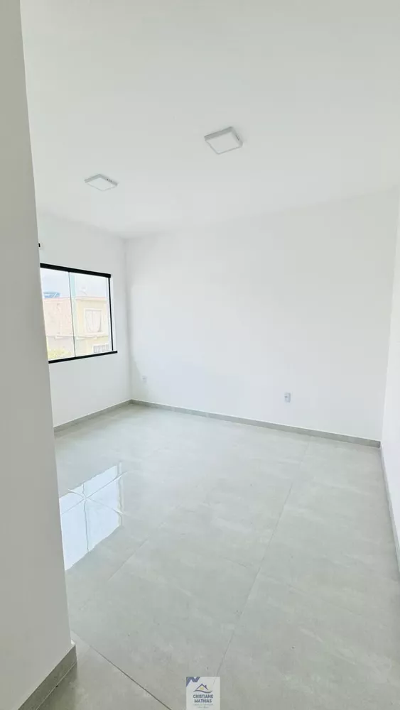 Casa, 3 quartos, 130 m² - Foto 25