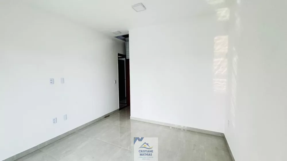 Casa, 3 quartos, 130 m² - Foto 10