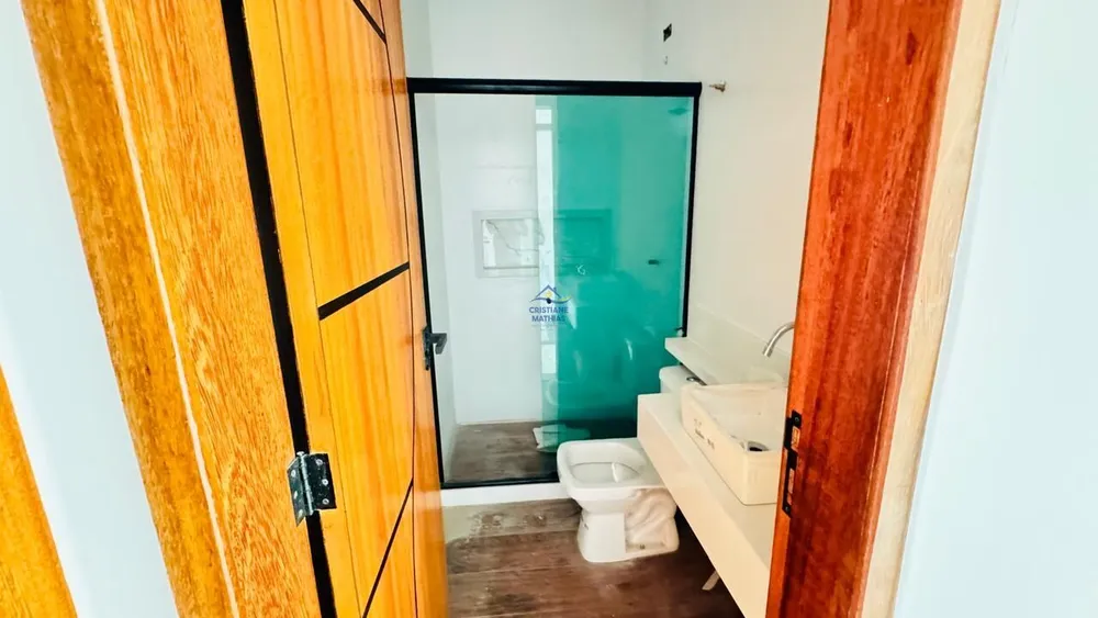 Casa, 3 quartos, 130 m² - Foto 73
