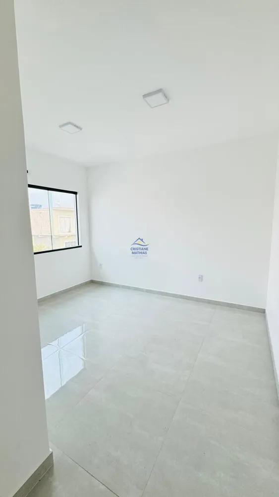 Casa, 3 quartos, 130 m² - Foto 71