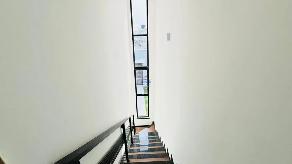 Casa, 3 quartos, 130 m² - Foto 63