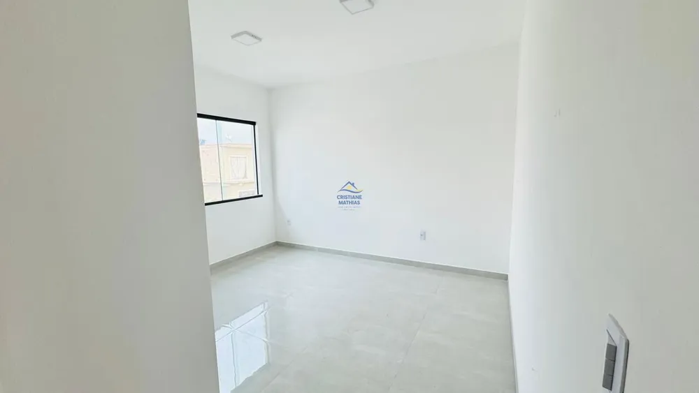 Casa, 3 quartos, 130 m² - Foto 68