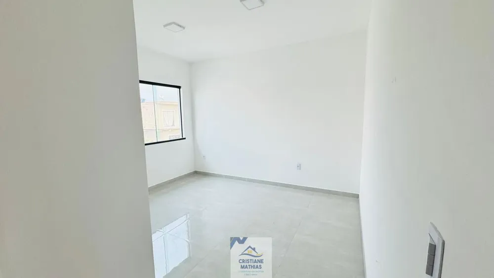 Casa, 3 quartos, 130 m² - Foto 47