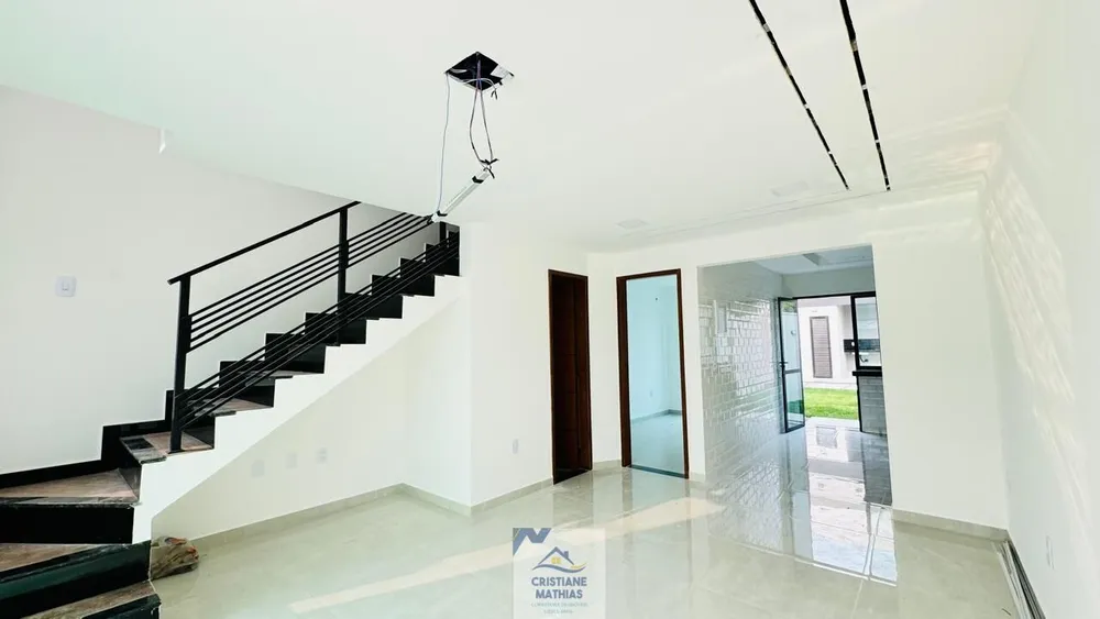 Casa, 3 quartos, 130 m² - Foto 45