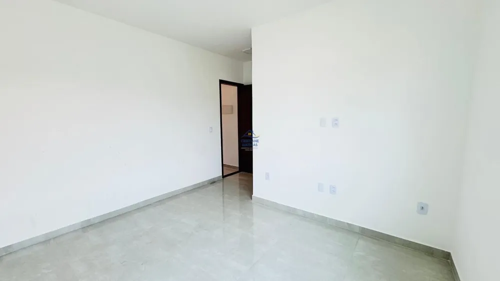 Casa, 3 quartos, 130 m² - Foto 75