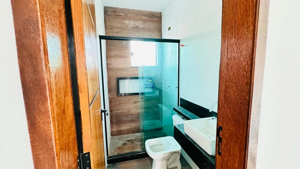 Casa, 3 quartos, 130 m² - Foto 76