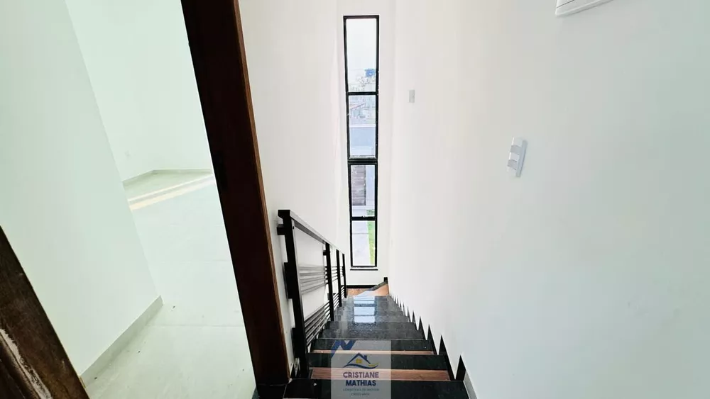 Casa, 3 quartos, 130 m² - Foto 29
