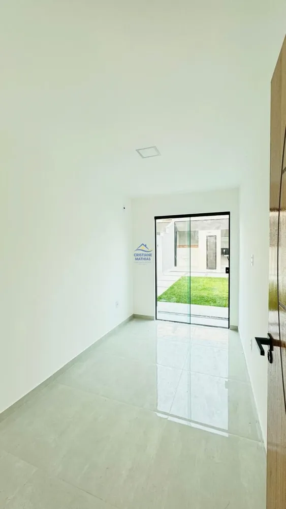 Casa, 3 quartos, 130 m² - Foto 60