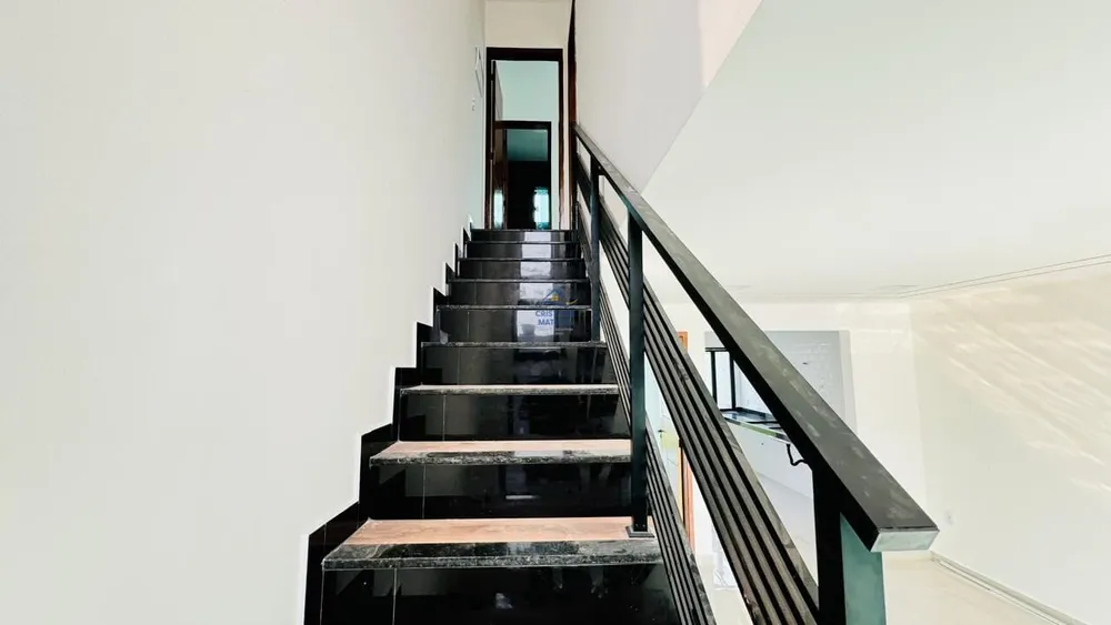 Casa, 3 quartos, 130 m² - Foto 65