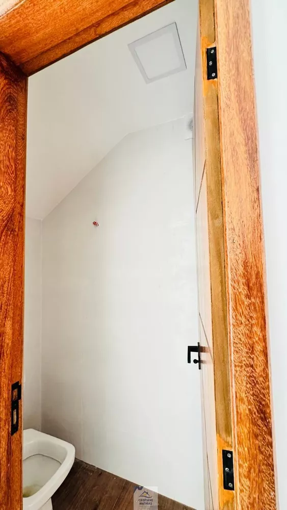Casa, 3 quartos, 130 m² - Foto 23