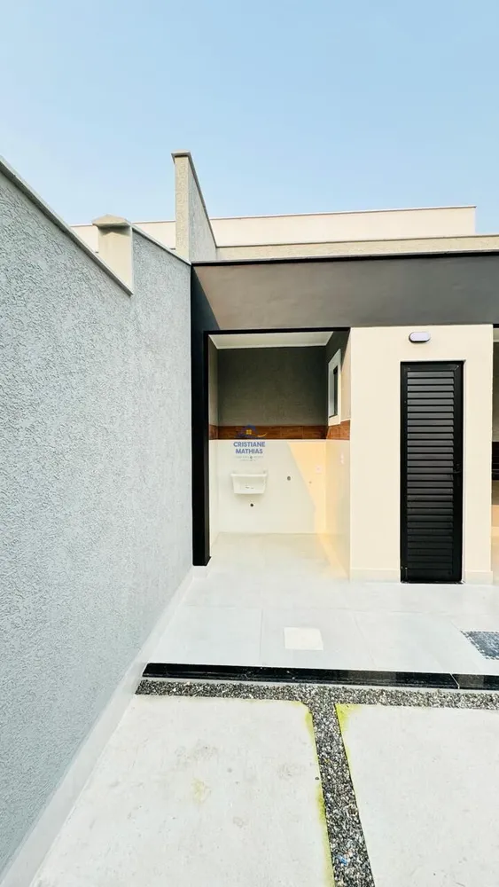 Casa, 3 quartos, 130 m² - Foto 87