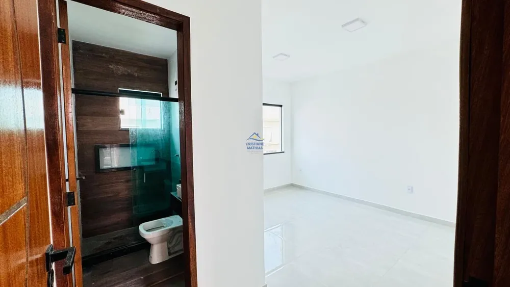 Casa, 3 quartos, 130 m² - Foto 67