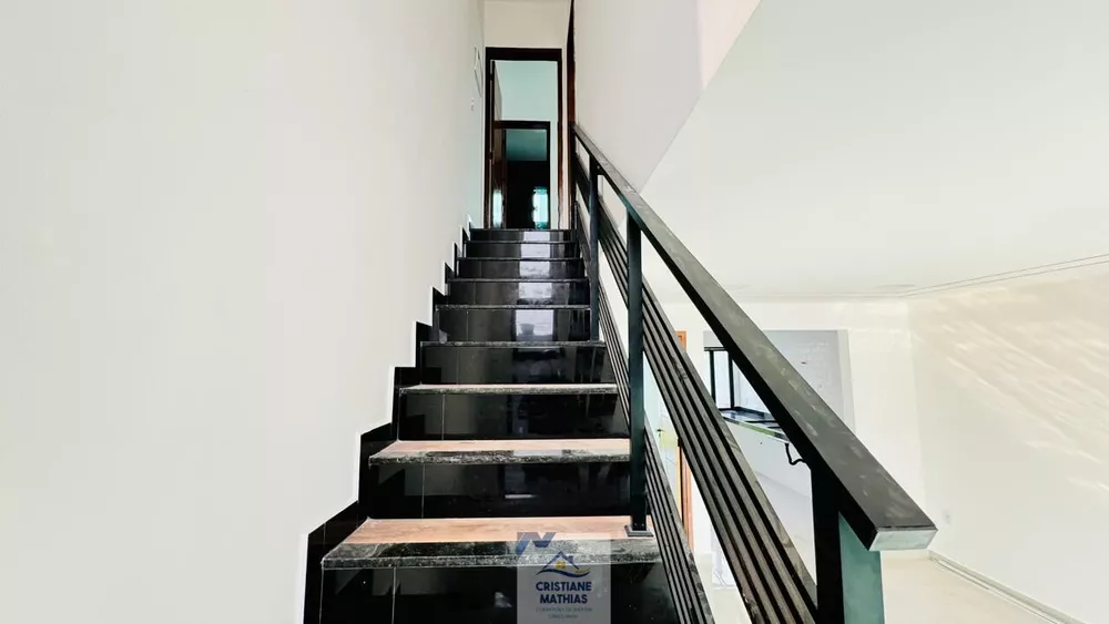 Casa, 3 quartos, 130 m² - Foto 20