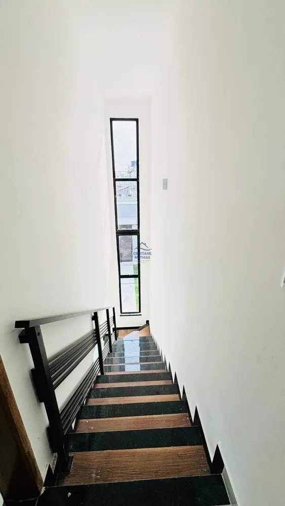 Casa, 3 quartos, 130 m² - Foto 64