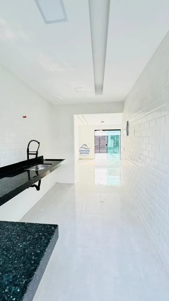 Casa, 3 quartos, 130 m² - Foto 56