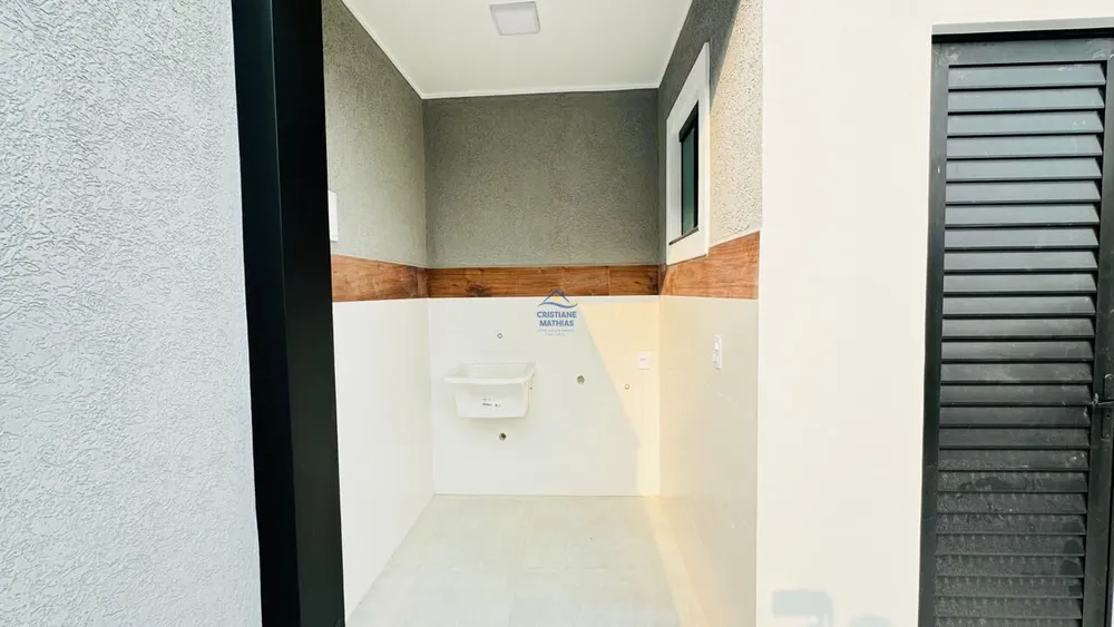 Casa, 3 quartos, 130 m² - Foto 85