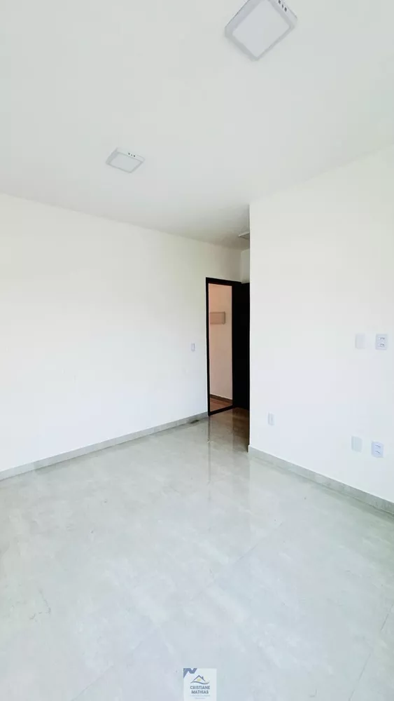 Casa, 3 quartos, 130 m² - Foto 13