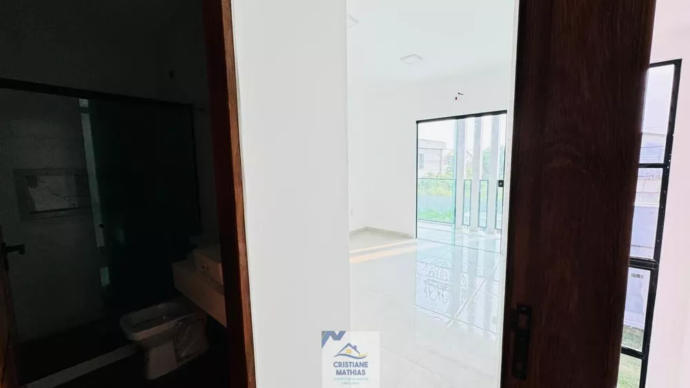 Casa, 3 quartos, 130 m² - Foto 40
