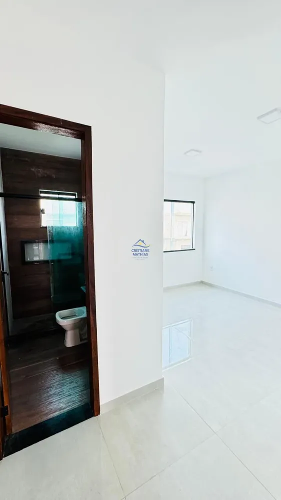Casa, 3 quartos, 130 m² - Foto 74