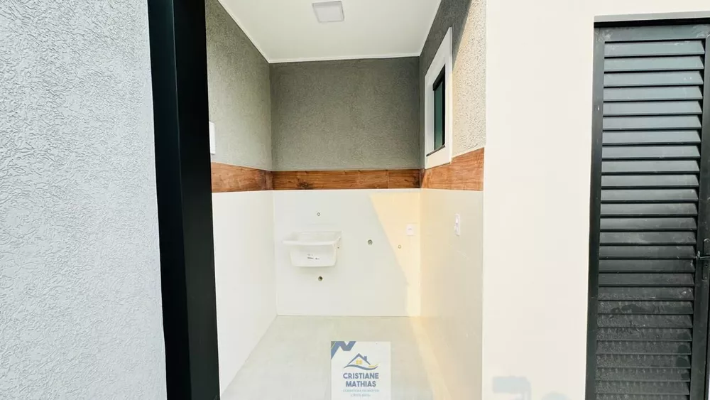 Casa, 3 quartos, 130 m² - Foto 33