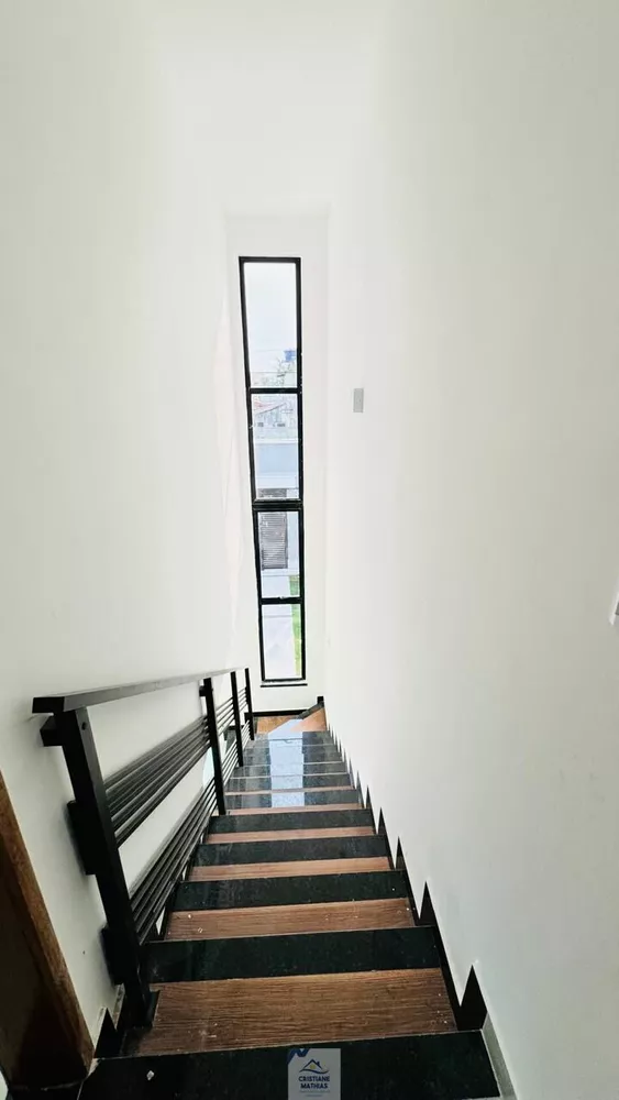 Casa, 3 quartos, 130 m² - Foto 34
