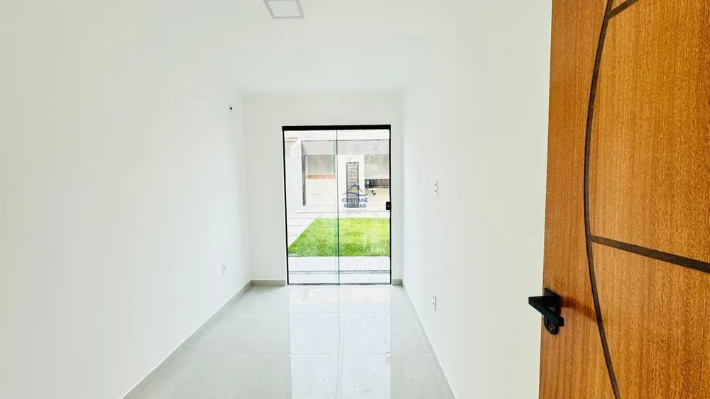 Casa, 3 quartos, 130 m² - Foto 61