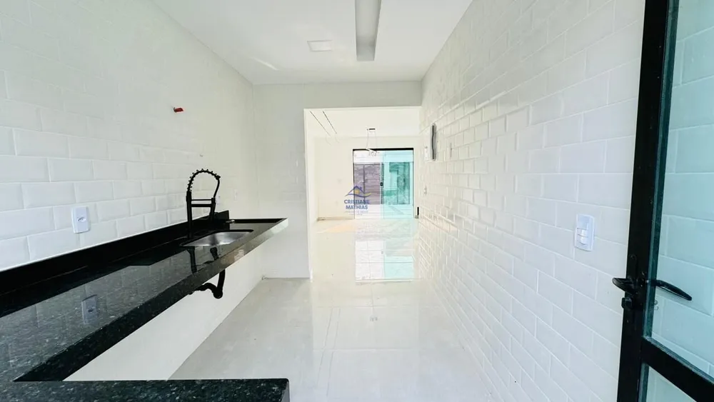Casa, 3 quartos, 130 m² - Foto 55