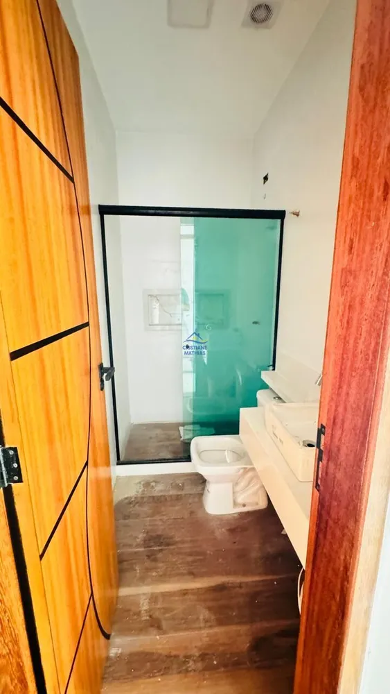 Casa, 3 quartos, 130 m² - Foto 79