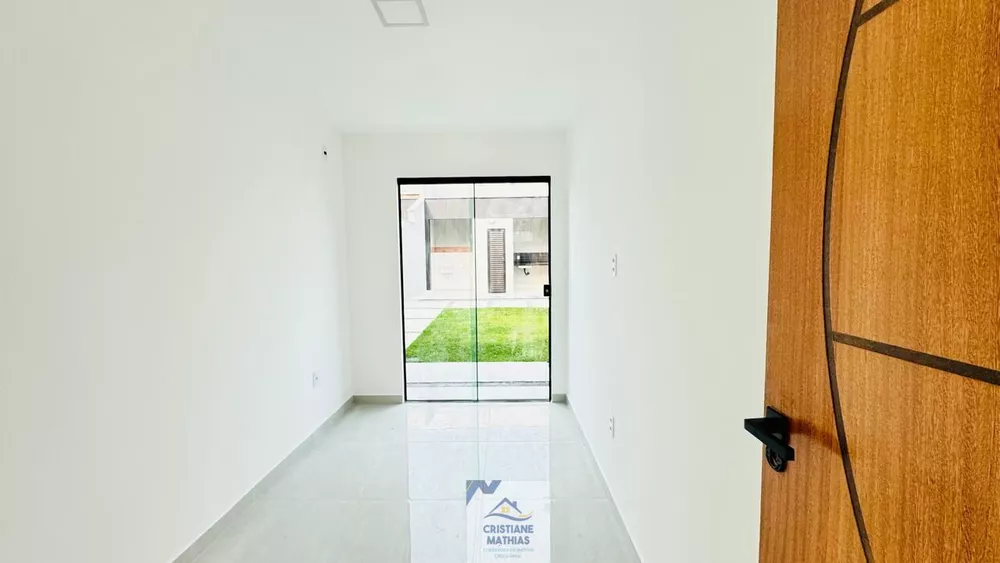 Casa, 3 quartos, 130 m² - Foto 26
